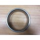 NSK N319MC3E NSK Roller Assembly With Inner And Outer Ring