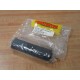 Chesterton 015589 Carbon Spacer