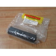 Chesterton 015589 Carbon Spacer