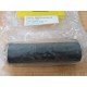 Chesterton 015589 Carbon Spacer