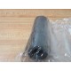 Chesterton 015589 Carbon Spacer