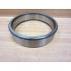 NSK N319MC3E NSK Roller Assembly With Inner And Outer Ring