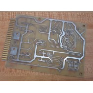 SM-4 PCB Assy. SM4 W22 Pins - New No Box