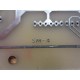 SM-4 PCB Assy. SM4 W22 Pins - New No Box