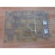 SM-4 PCB Assy. SM4 W22 Pins - New No Box