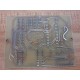 SM-4 PCB Assy. SM4 - New No Box