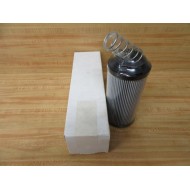 EDK-DD Filter Element EDKDD