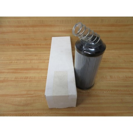 EDK-DD Filter Element EDKDD