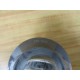 EDK-DD Filter Element EDKDD
