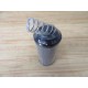 EDK-DD Filter Element EDKDD