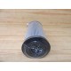EDK-DD Filter Element EDKDD