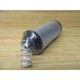 EDK-DD Filter Element EDKDD