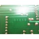 CNI 0001D Circuit Board 2 - Parts Only