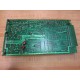 CNI 0001D Circuit Board 2 - Parts Only