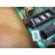 CNI 0001D Circuit Board 2 - Parts Only