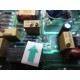 CNI 0001D Circuit Board 2 - Parts Only