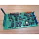 CNI 0001E Circuit Board - Used