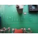 CNI 0001E Circuit Board - Used