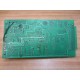 CNI 0001E Circuit Board - Used