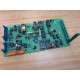 CNI 0001E Circuit Board - Used