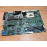 Compaq 006763-001 Processor Board 006763001 - Used