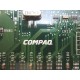 Compaq 006763-001 Processor Board 006763001 - Used