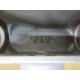 OZ Gedney T67 Conduit Body Size 2" Type T