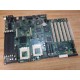 Compaq 011076-001 Circuit Board 011076001 - Parts Only