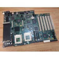 Compaq 011076-001 Circuit Board 011076001 - Parts Only