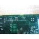 Compaq 011076-001 Circuit Board 011076001 - Parts Only