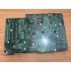 Compaq 011076-001 Circuit Board 011076001 - Parts Only