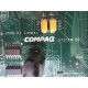 Compaq 011076-001 Circuit Board 011076001 - Parts Only