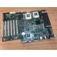 Compaq 011076-001 Circuit Board 011076001 - Parts Only