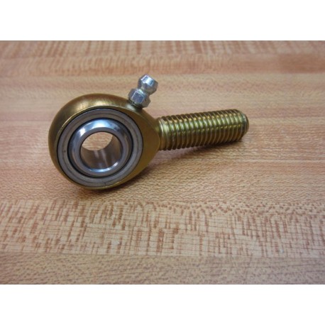 Aurora MM-M12Z Spherical Rod End MMM12Z - New No Box