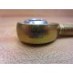 Aurora MM-M12Z Spherical Rod End MMM12Z - New No Box