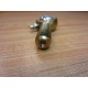 Aurora MM-M12Z Spherical Rod End MMM12Z - New No Box