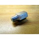 Lincoln 87818 Check Valve