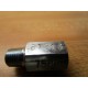 Lincoln 87818 Check Valve