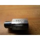 Lincoln 87818 Check Valve