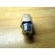 Lincoln 87818 Check Valve