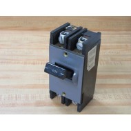 Square D 0-224456 100A Circuit Breaker 0224456 - Used