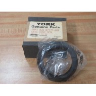 York 029-07175-000 Ring Seal 02907175000