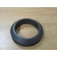 York 029-07175-000 Ring Seal 02907175000