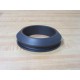 York 029-07175-000 Ring Seal 02907175000