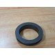 York 029-07175-000 Ring Seal 02907175000