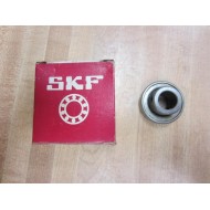 SKF N6910B Bearing Extended Inner RingTNTG08