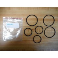 Vickers 479449 Seal Kit