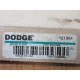 Dodge AK30X34 FHP Sheave AV30X34