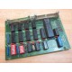 Marposs 06830015700 Circuit Board - Used