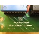 Marposs 06830015700 Circuit Board - Used